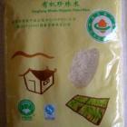 有机珍珠米