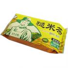 世缘孟家庄园 糙米茶