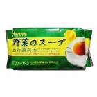 世缘益世康缘五行蔬菜汤