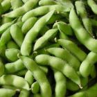 有机毛豆（简装）
