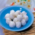 鱿鱼丸子(白)