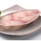 Cod Fillet