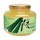 蜜炼芦荟茶大瓶装