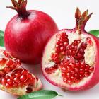 Sichuan Pomegrantie (Whole Case)