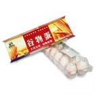 圣迪乐谷物蛋