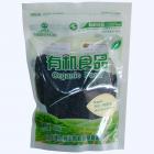 有机黑香米
