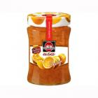 舒华特橙味果酱