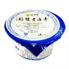 Qinghai Traditional Yogurt(1 cup)
