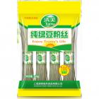 清美纯绿豆干粉丝
