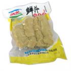 清美鲜汁小素鸡