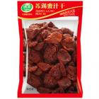 清美苏锡蜜汁干