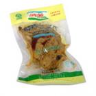 清美鲜辣豆腐干