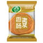 清美东北素香肠