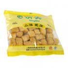 清美小小油豆腐