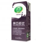 清美利乐砖新黑豆原浆（整箱）