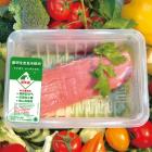 生态猪里脊肉（新鲜）