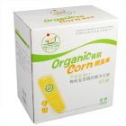有机香甜糯玉米（6只装）