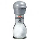 奥地利进口可达怡海盐（麿碾器装）