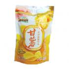 甘薯原切脆片（42克，9月5日到期）