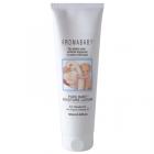 澳洲进口爱乐湄纯净婴儿保湿乳霜（生态原料）