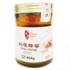之万农庄荆花蜂蜜