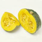 有机贝贝南瓜 青（和乐康专供）