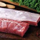 【有机转换】生态猪内里脊肉（新鲜）