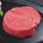 菲力牦牛排（生态养殖）【冷冻，带酱包】