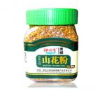 黑蜂山花粉（250克）