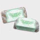 新鲜野鸽蛋（鹧鸪蛋，8枚）