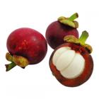 山竹（1.5公斤）