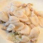 目鱼仔（冷冻）