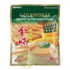 金味原味营养麦片