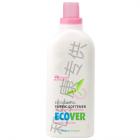 Ecological Fabric Softener (Flowers)