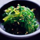 中华海草沙律（冷冻）
