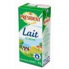 President Skim Milk ( Whole Case Tetra Pak)