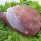 精牛肉（1公斤，冷冻）