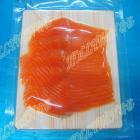深海三文鱼刺身（冷冻，真空包装）