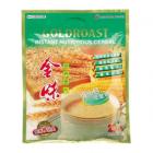 金味强化钙低聚糖营养麦片