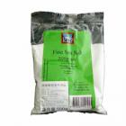 Pureharvest Natural Sea Salt