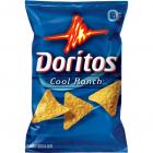 美国进口多瑞思乡村风味玉米片