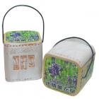 园艺小花农-迷情薰衣草