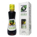 Organic Salt-reduced Soy Sauce (Formula for Baby, Original Flavor)