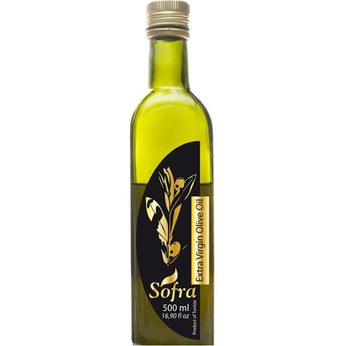 tunisia-extra-virgin-olive-oil-500ml-imported-cooking-oil-imported