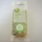 杂粮配方一（养肝明目，和乐康专供）