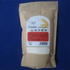 有机饺子面粉