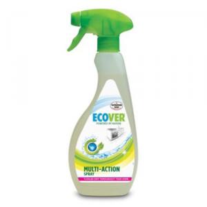 Ecological Multi-action Kitchen Spray