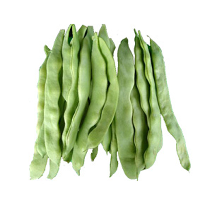 eco long kidney bean