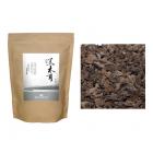 黑木耳（一级）