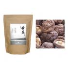 Shiitake Mushroom (First Grade)